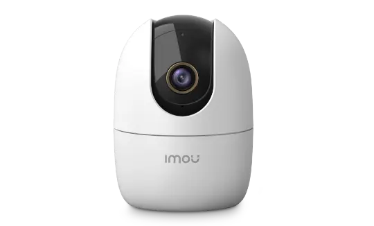 Imou Ranger 2 5MP